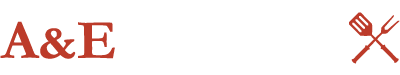 A&E Catering